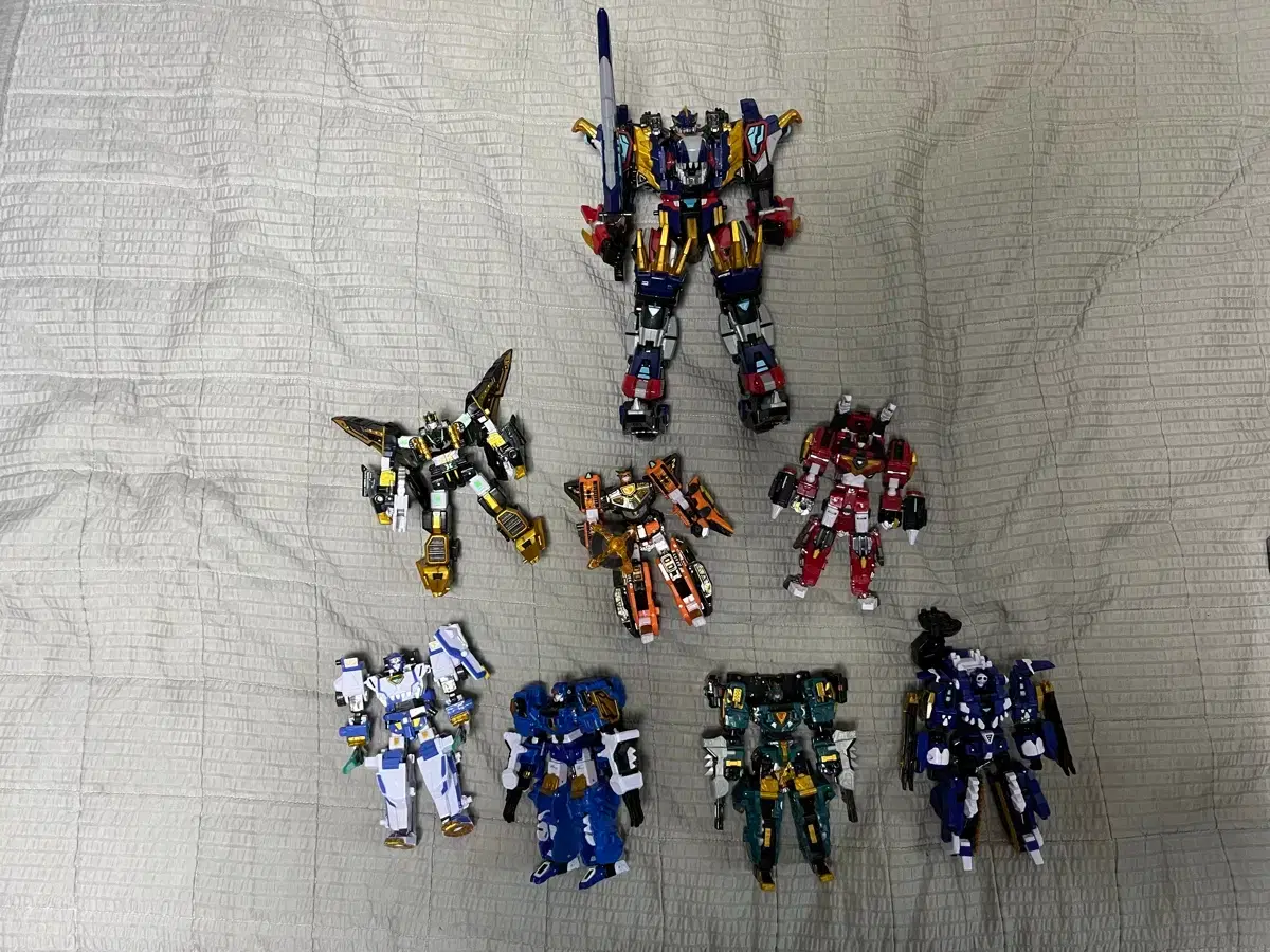 thumbnail-1